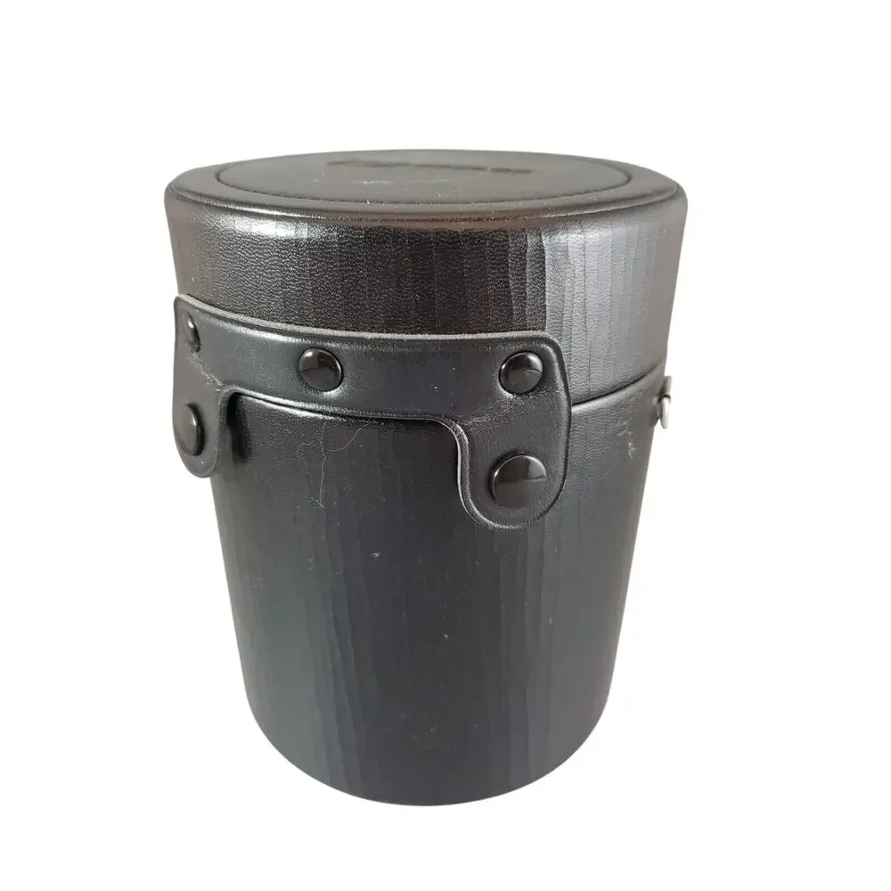 Canon LH-D16II Lens Case for Canon EF 28-70mm F2.8L USM